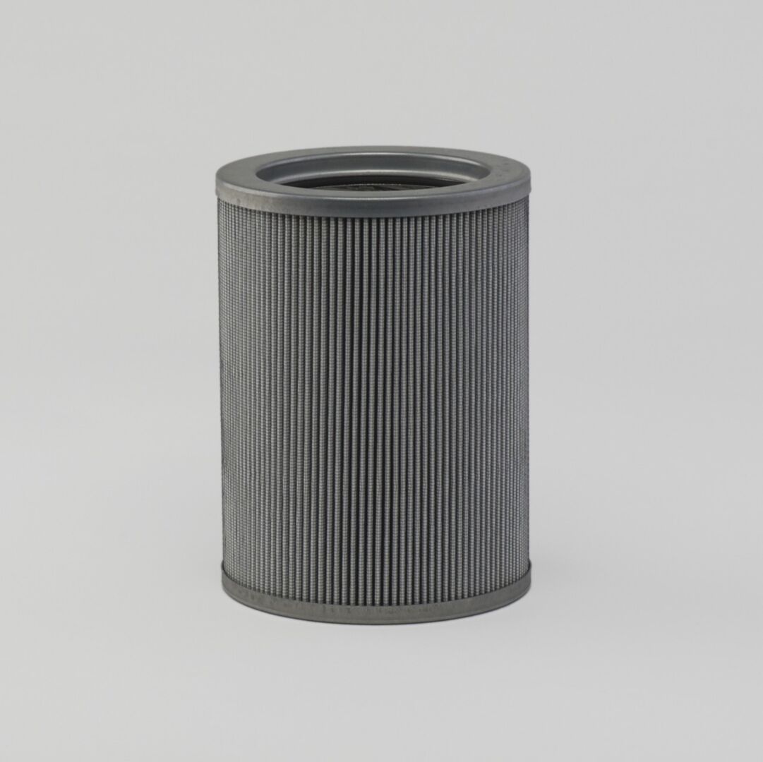 JLG Dshydraulic Filter Cartridg P566237 replacement part image
