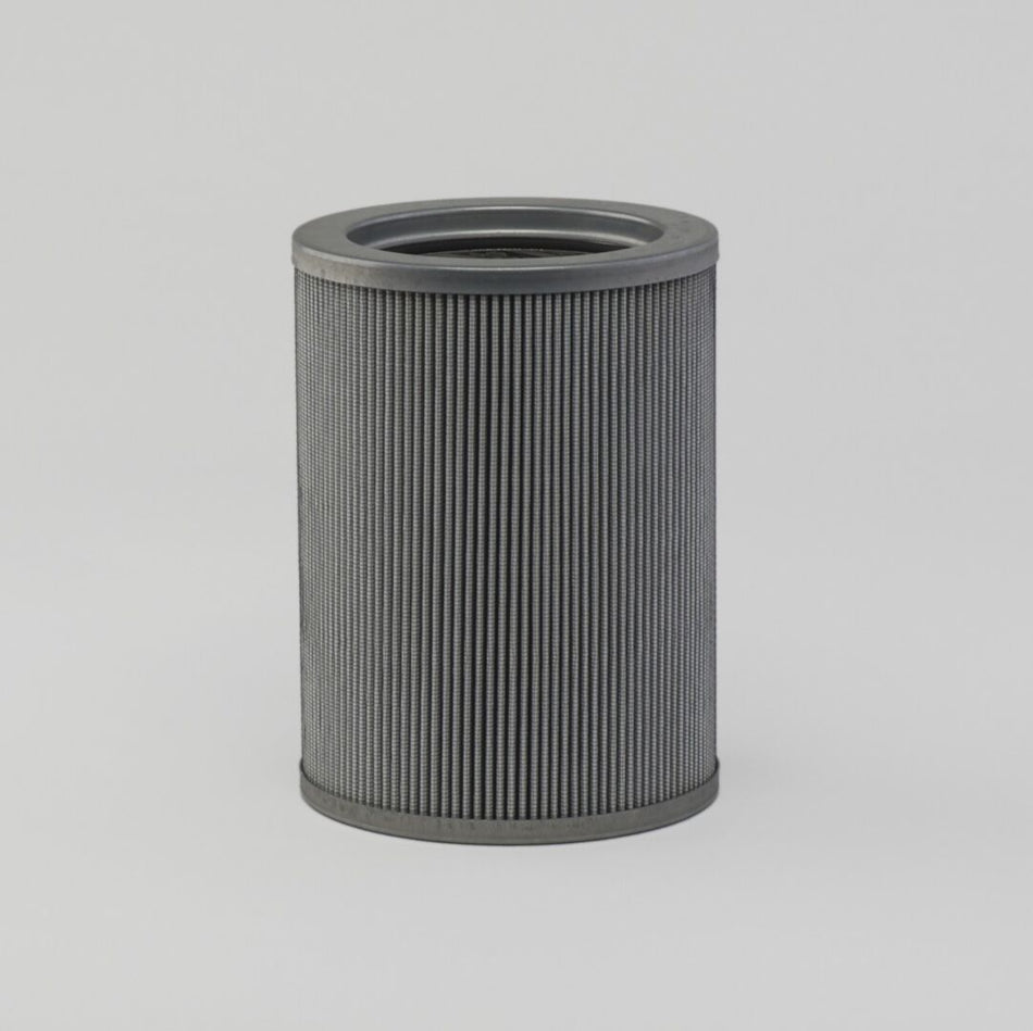JLG Dshydraulic Filter Cartridg P566237 replacement part image