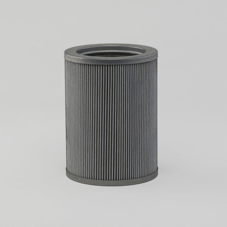 OEM Genie P566237DFS product image 1