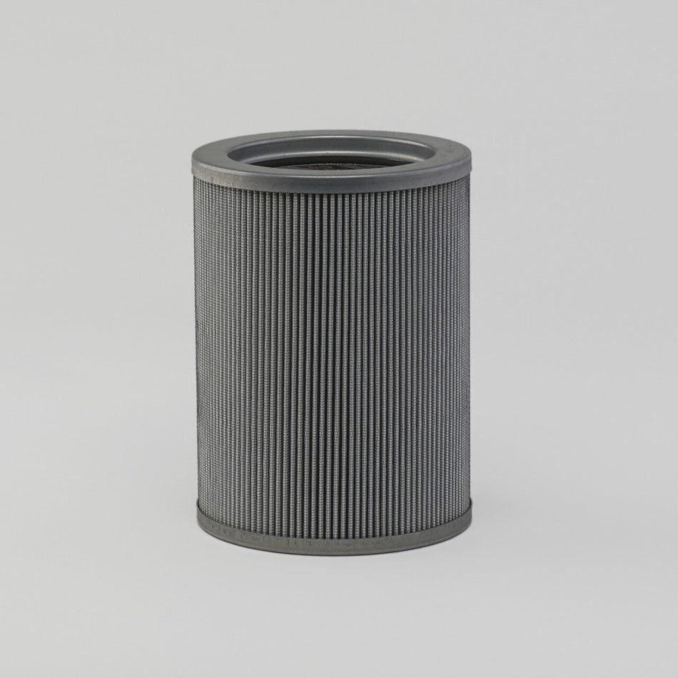 OEM Genie P566237DFS product image 1