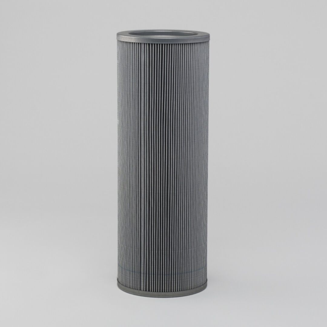 JLG Dshydraulic Filter Cartridg P566239 replacement part image