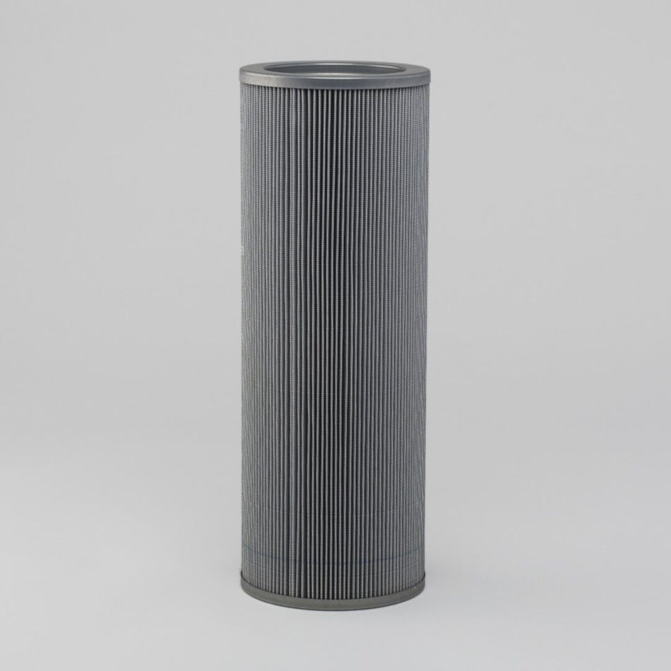 JLG Dshydraulic Filter Cartridg P566239 replacement part image