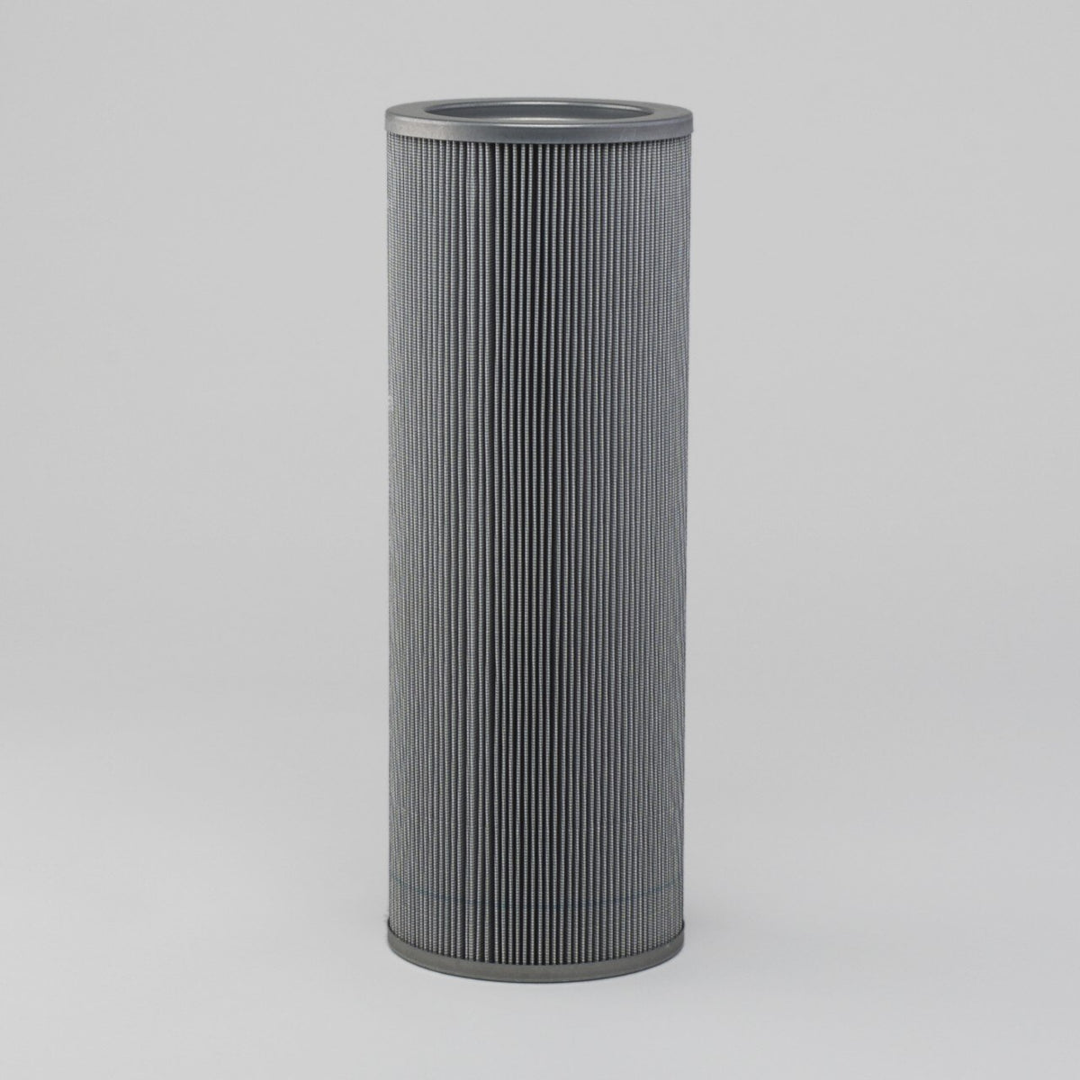 OEM Genie P566239DFS product image 1