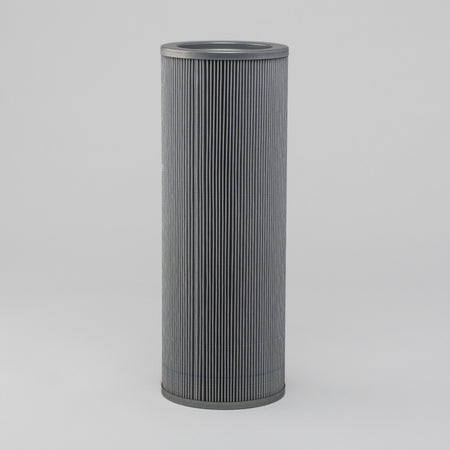 OEM Genie P566239DFS product image 1