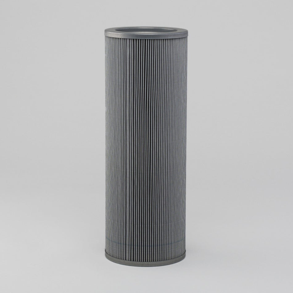 OEM Genie P566239DFS product image 1