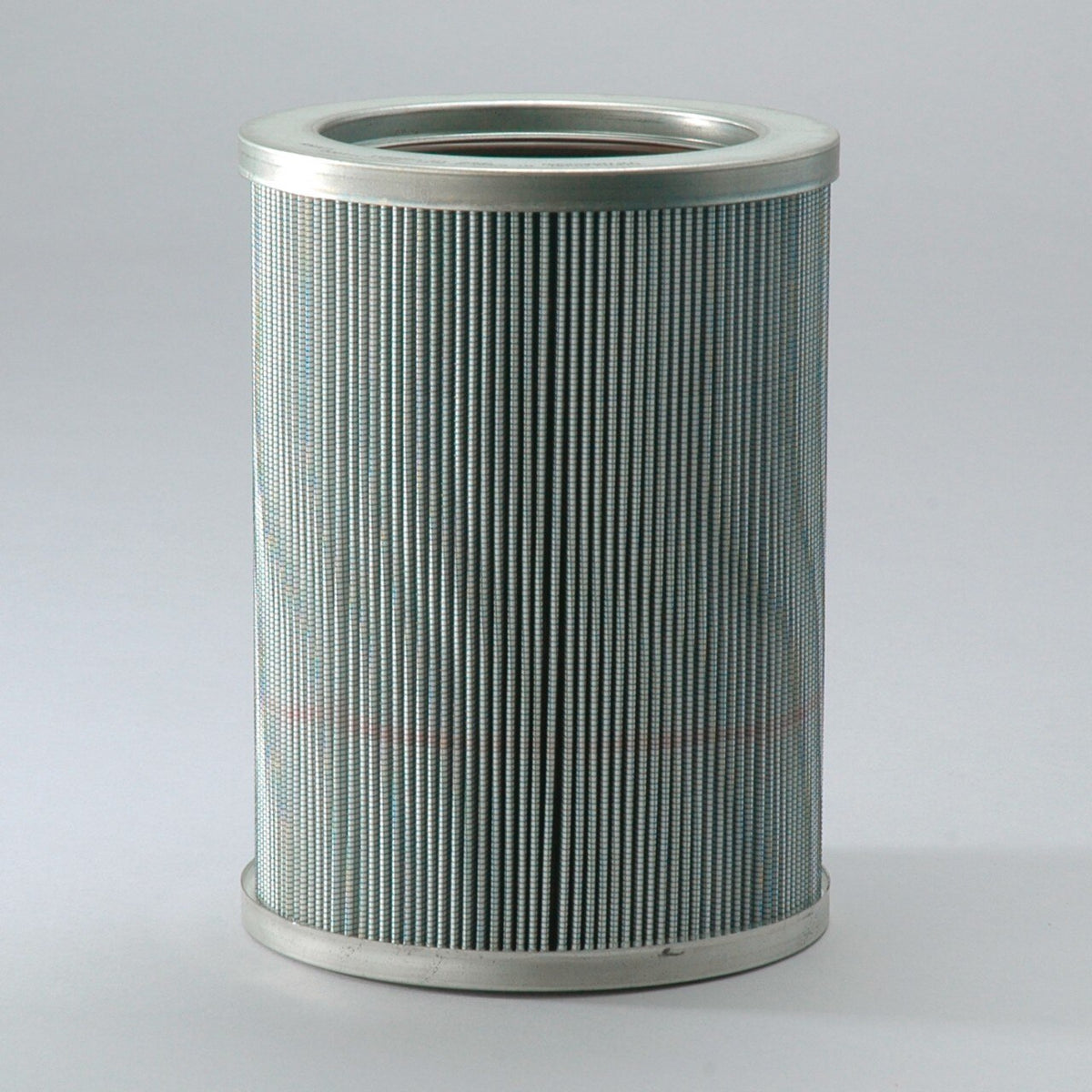 OEM Genie P566242DFS product image 1