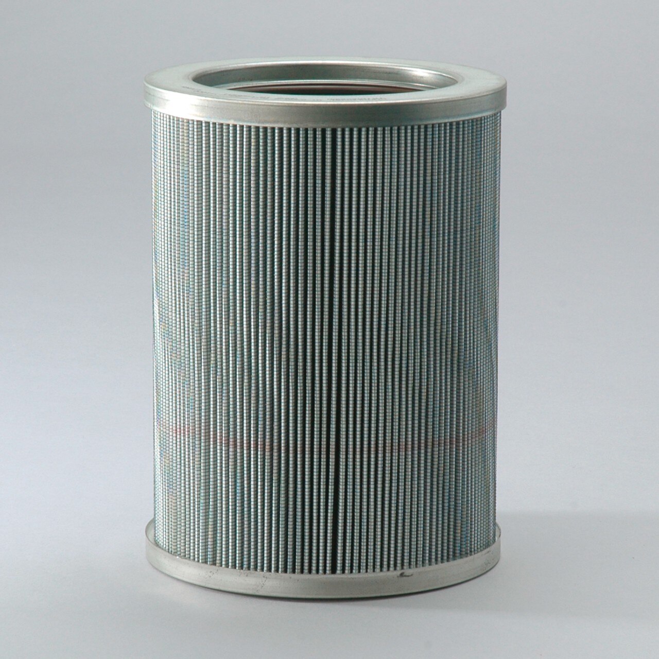 OEM Genie P566242DFS product image 1