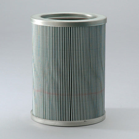OEM Genie P566242DFS product image 1