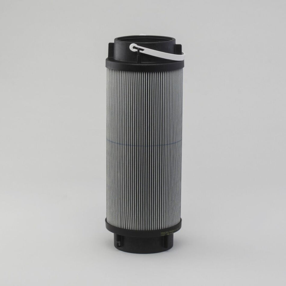 JLG Dshydraulic Filter Cartridg P566249 replacement part image