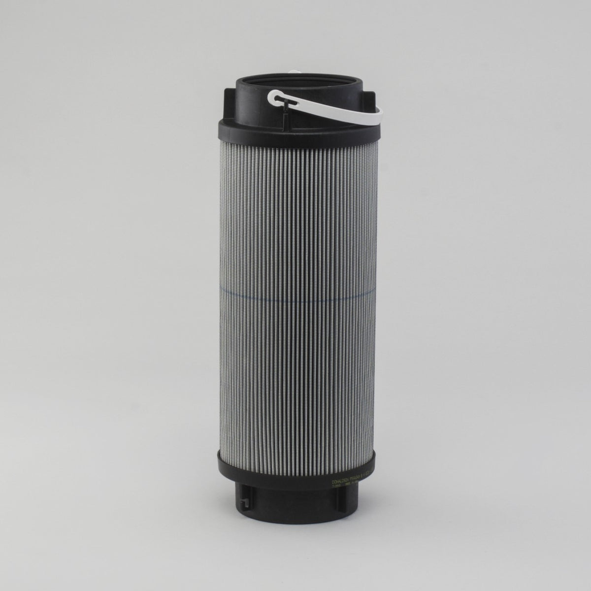 OEM Genie P566249DFS product image 1
