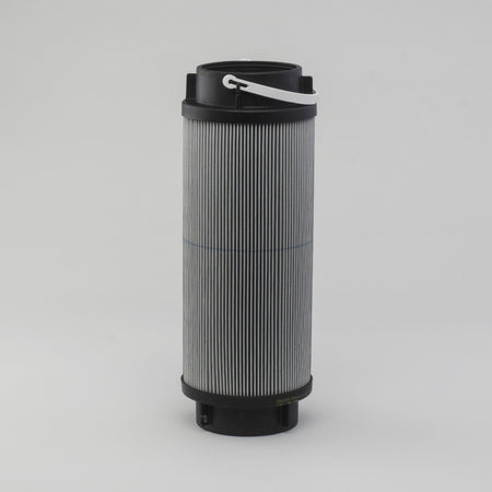 OEM Genie P566249DFS product image 1