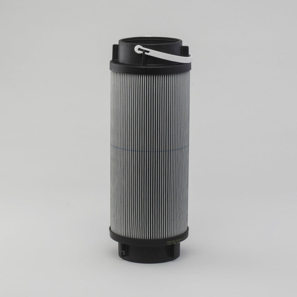 OEM Genie P566249DFS product image 1