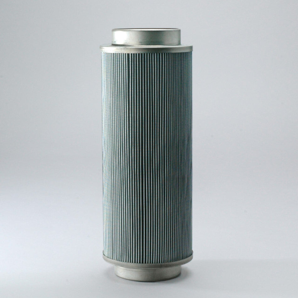 OEM Genie P566250DFS product image 1