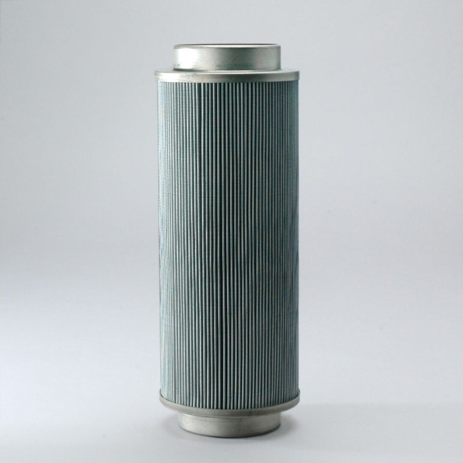 JLG Dshydraulic Filter Cartridg P566251 replacement part image