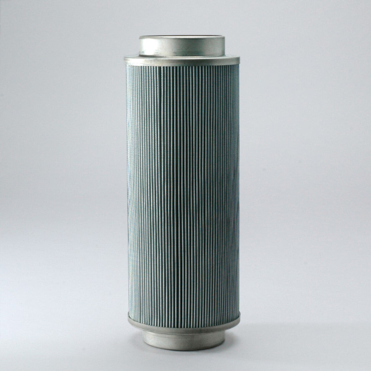 OEM Genie P566251DFS product image 1