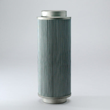 OEM Genie P566251DFS product image 1