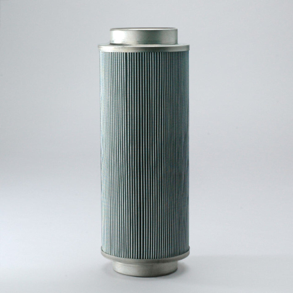 OEM Genie P566251DFS product image 1