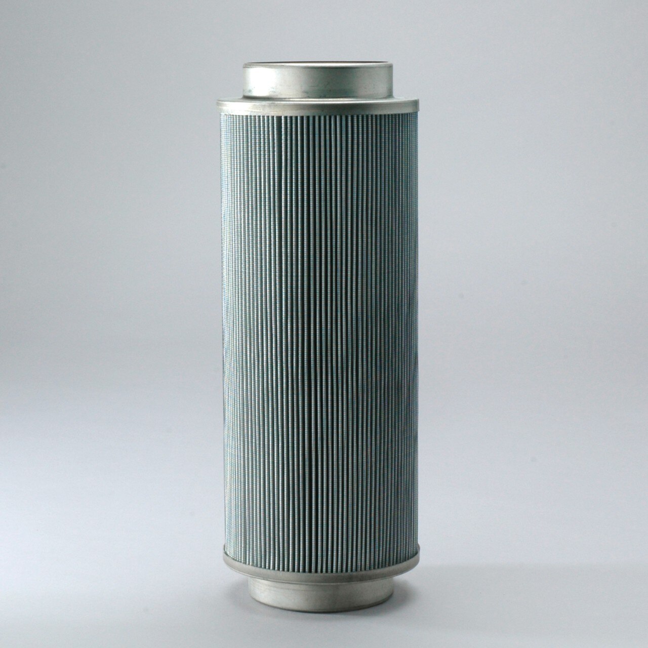OEM Genie P566252DFS product image 1