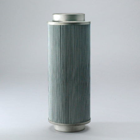 OEM Genie P566252DFS product image 1