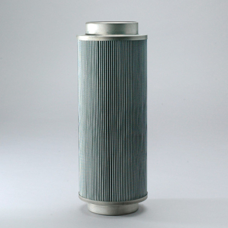 OEM Genie P566252DFS product image 1