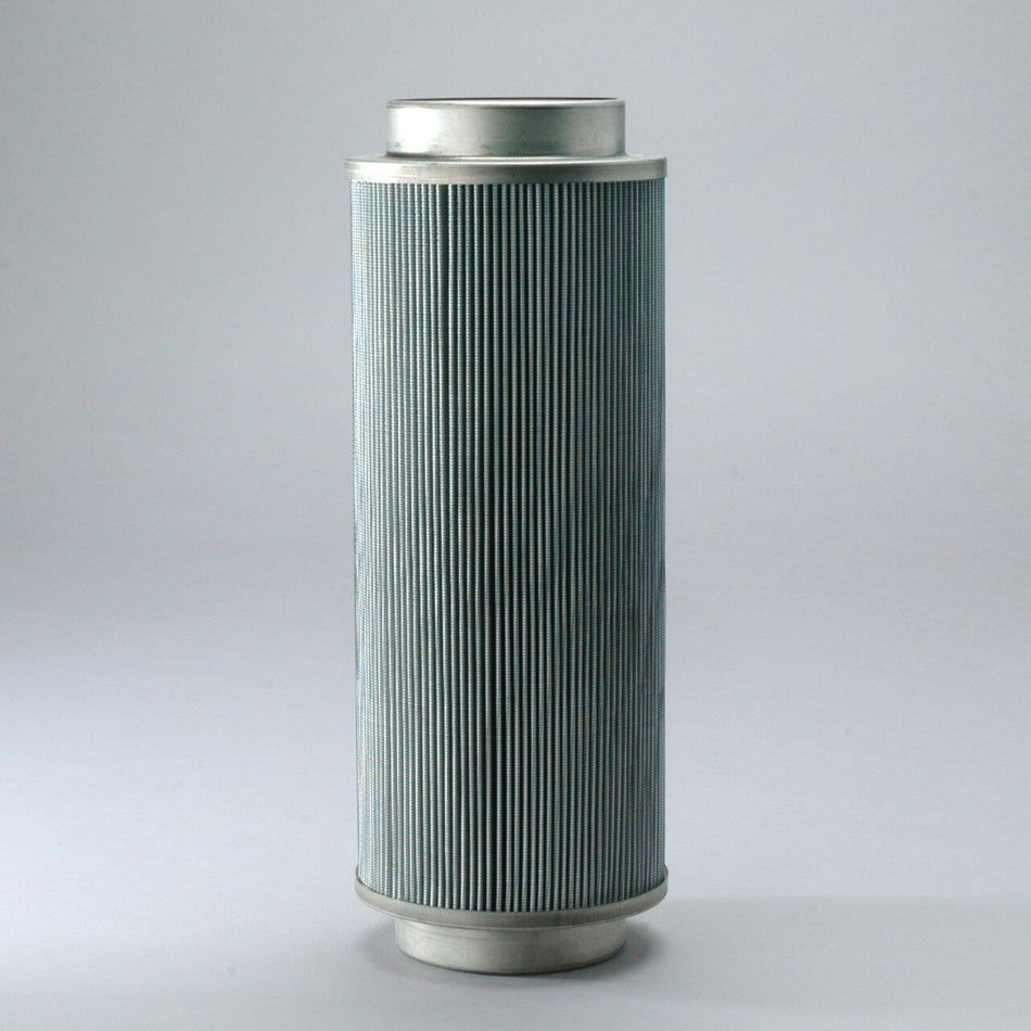 OEM Genie P566253DFS product image 1