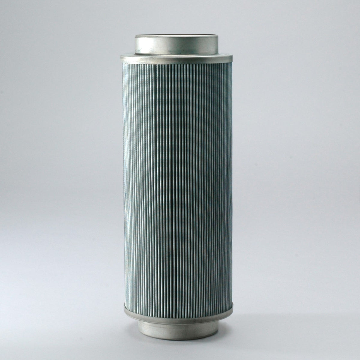 OEM Genie P566254DFS product image 1