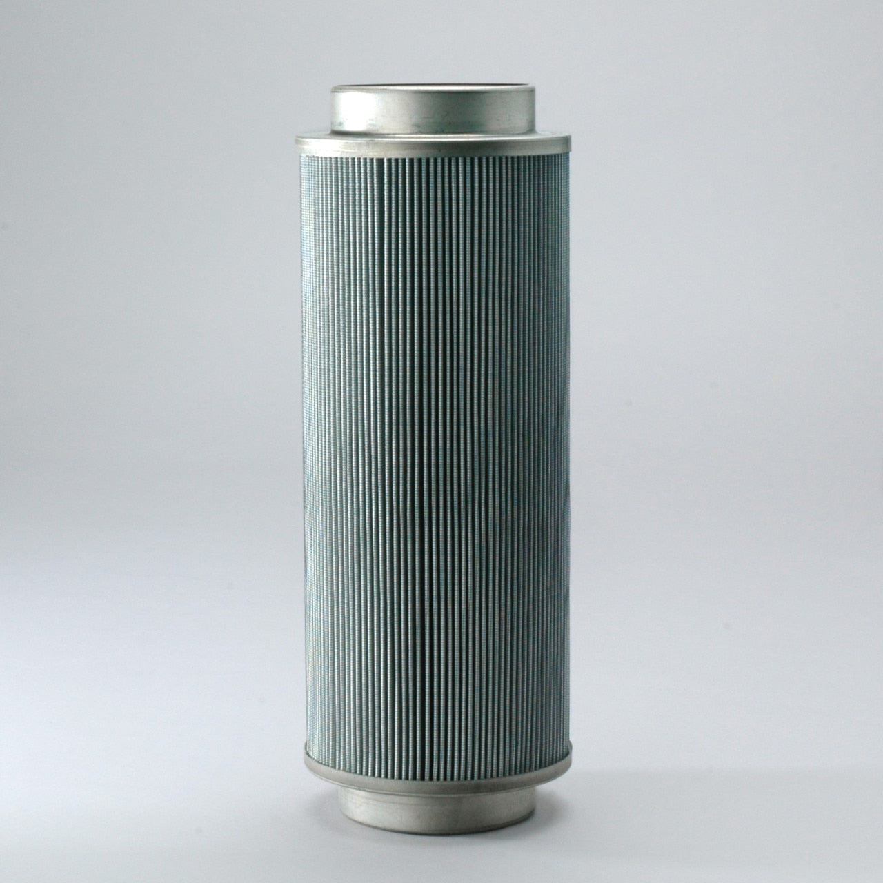OEM Genie P566254DFS product image 1