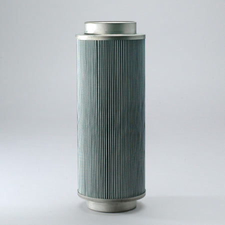 OEM Genie P566254DFS product image 1