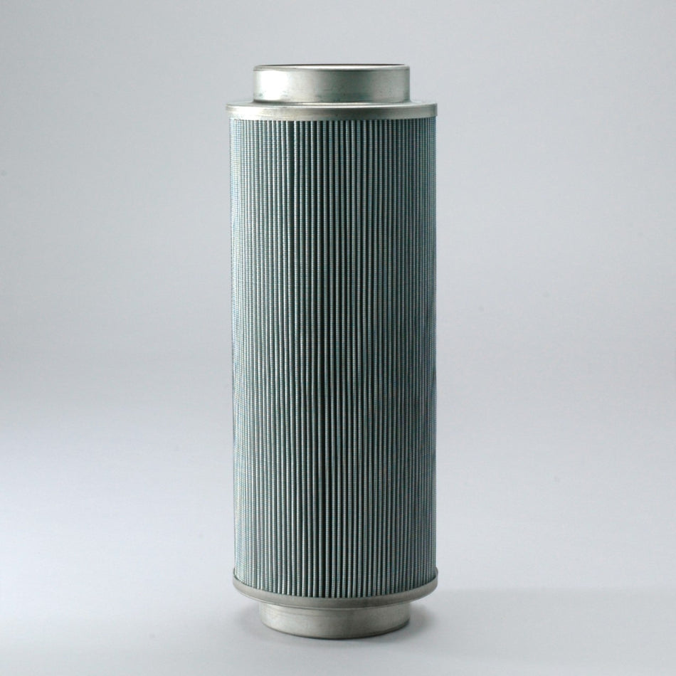 OEM Genie P566254DFS product image 1