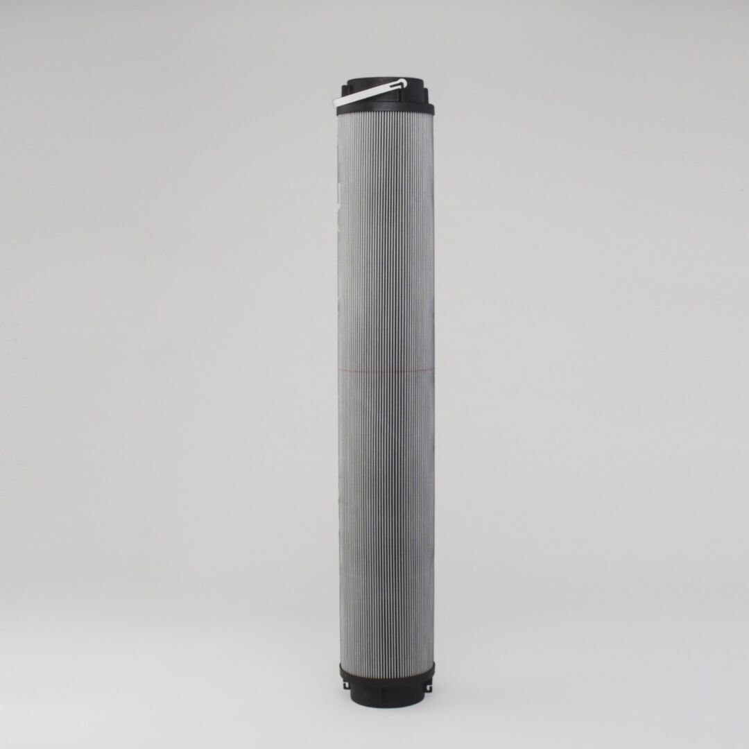 JLG Dshydraulic Filter Cartridg P566255 replacement part image