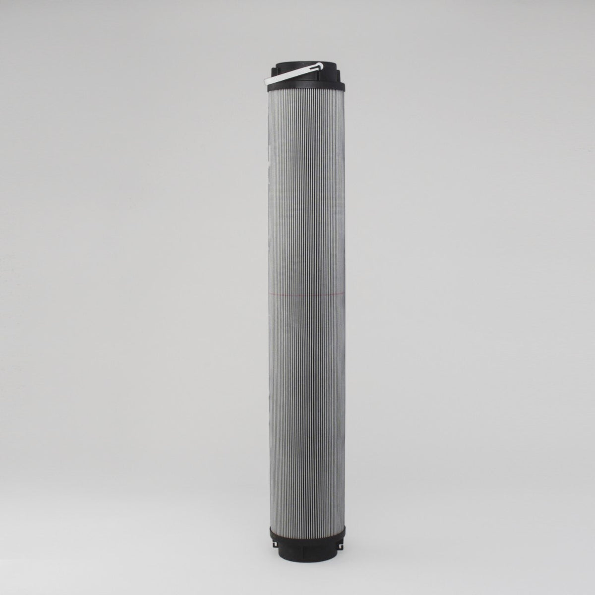 OEM Genie P566255DFS product image 1