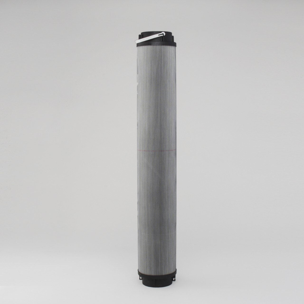 OEM Genie P566255DFS product image 1