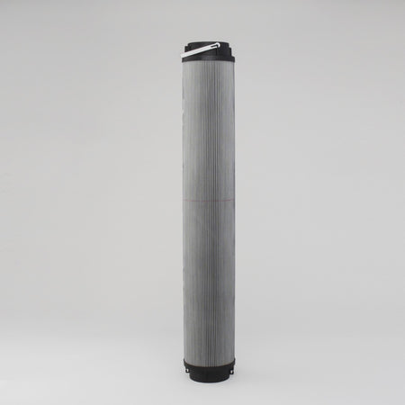 OEM Genie P566255DFS product image 1