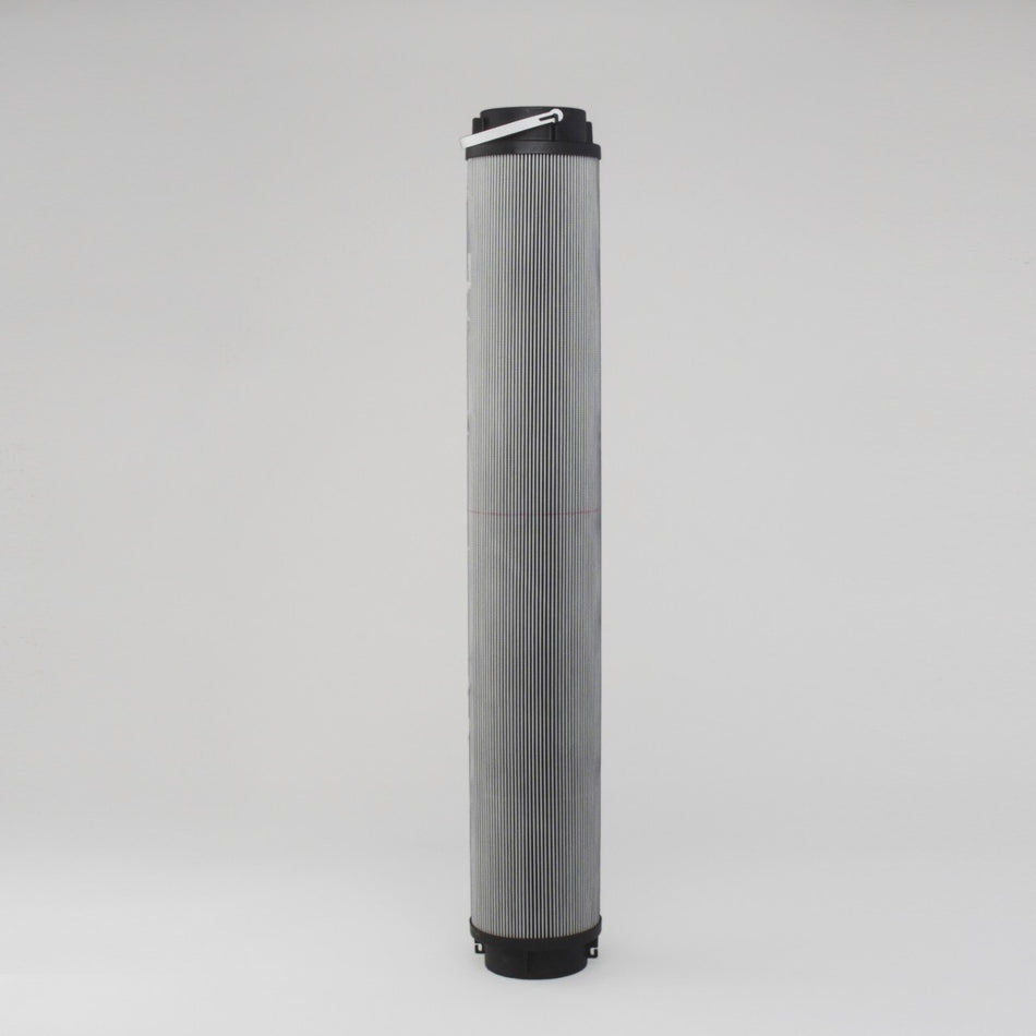 OEM Genie P566255DFS product image 1