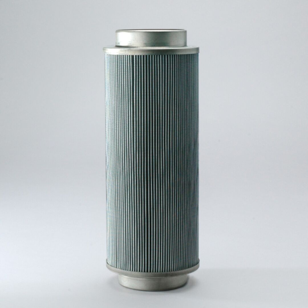 JLG Dshydraulic Filter Cartridg P566256 replacement part image