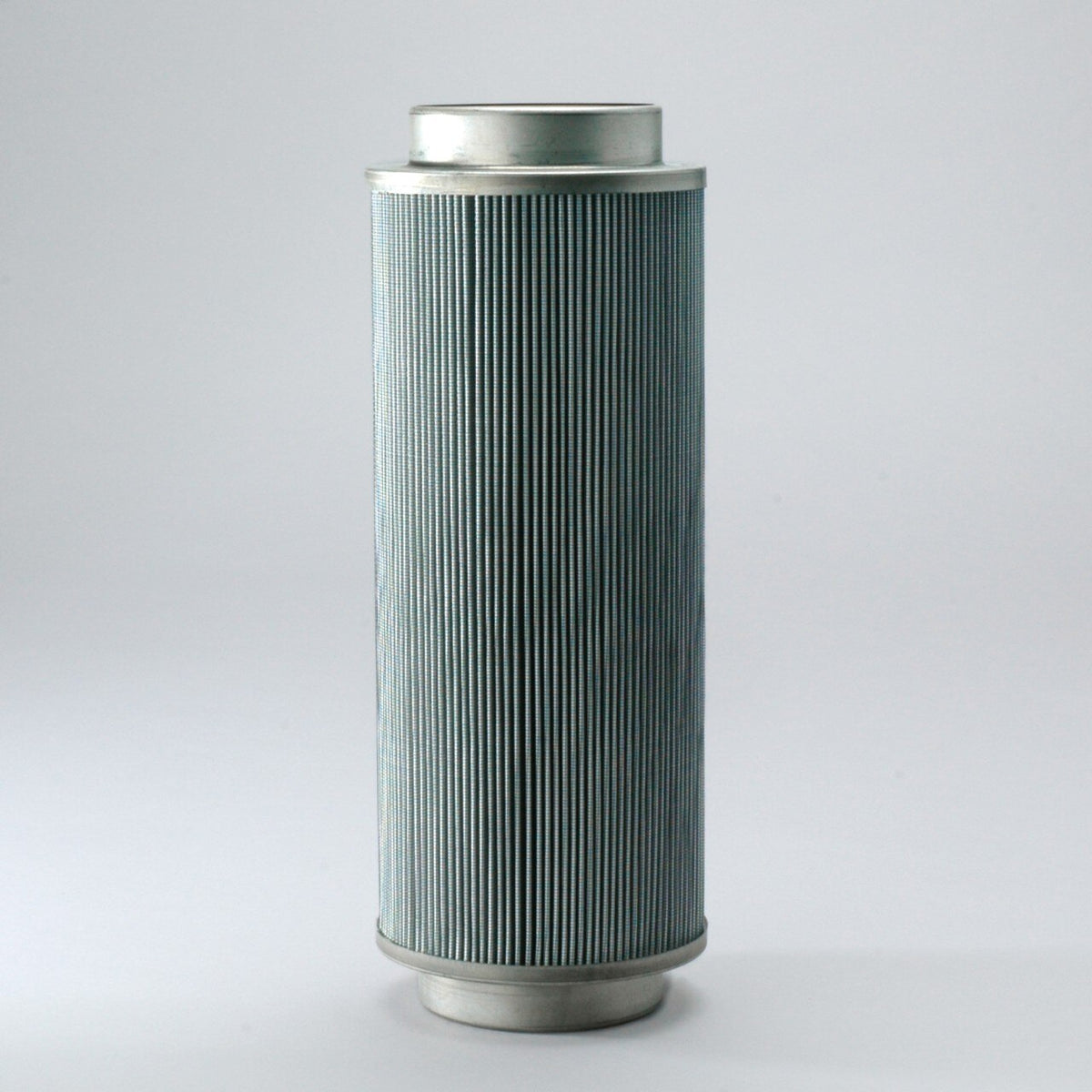 OEM Genie P566256DFS product image 1