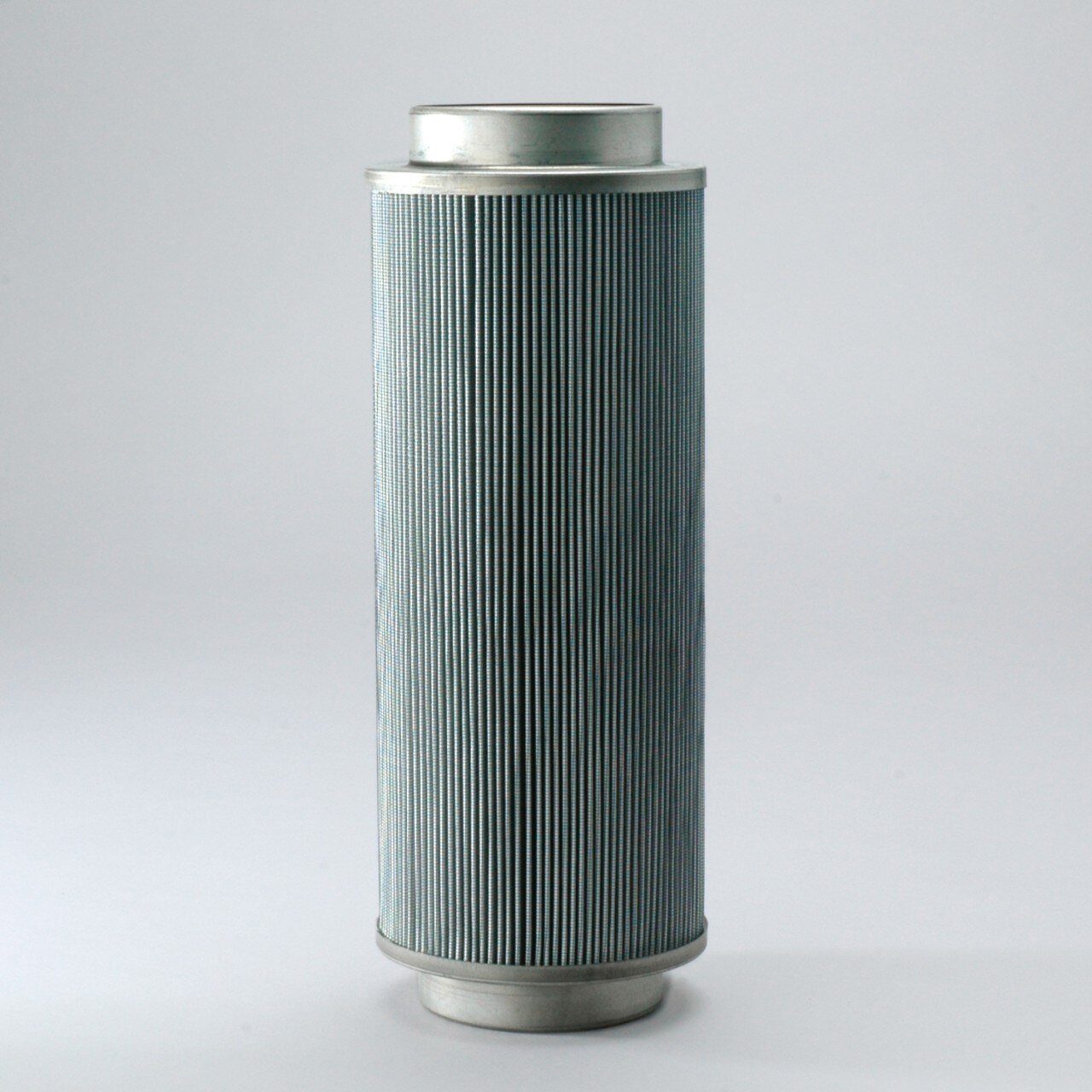 OEM Genie P566256DFS product image 1