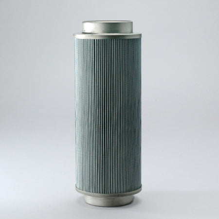OEM Genie P566256DFS product image 1