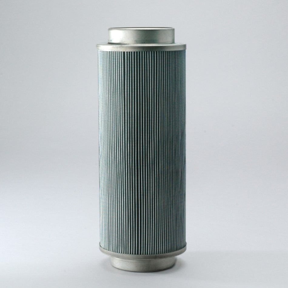 OEM Genie P566256DFS product image 1