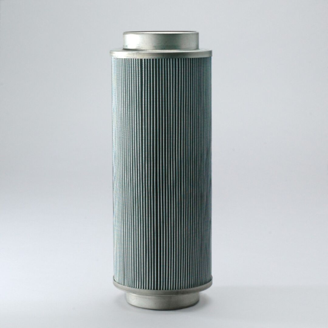 JLG Dshydraulic Filter Cartridg P566257 replacement part image