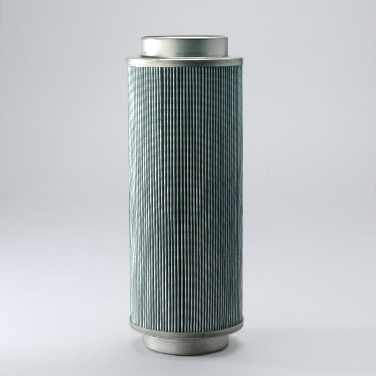 OEM Genie P566257DFS product image 1