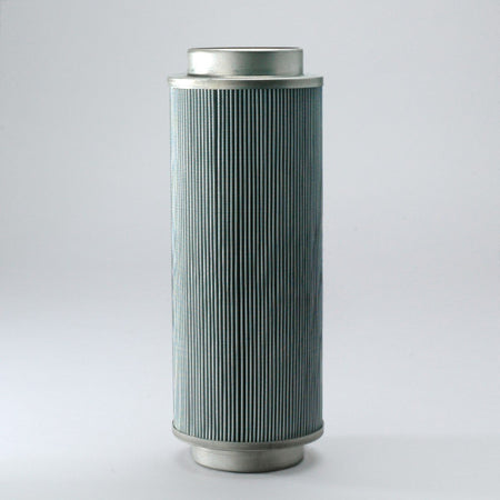 OEM Genie P566257DFS product image 1