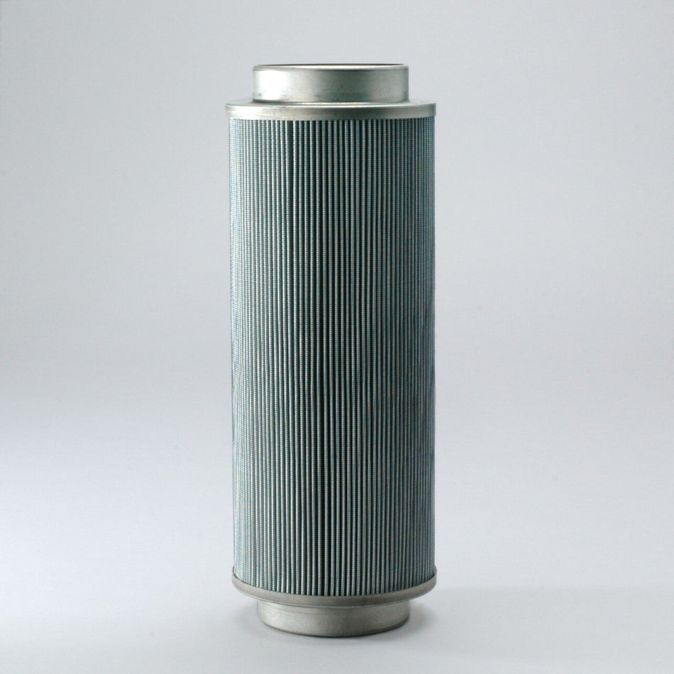 OEM Genie P566257DFS product image 1
