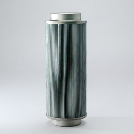OEM Genie P566258DFS product image 1