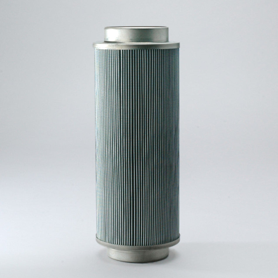 OEM Genie P566258DFS product image 1