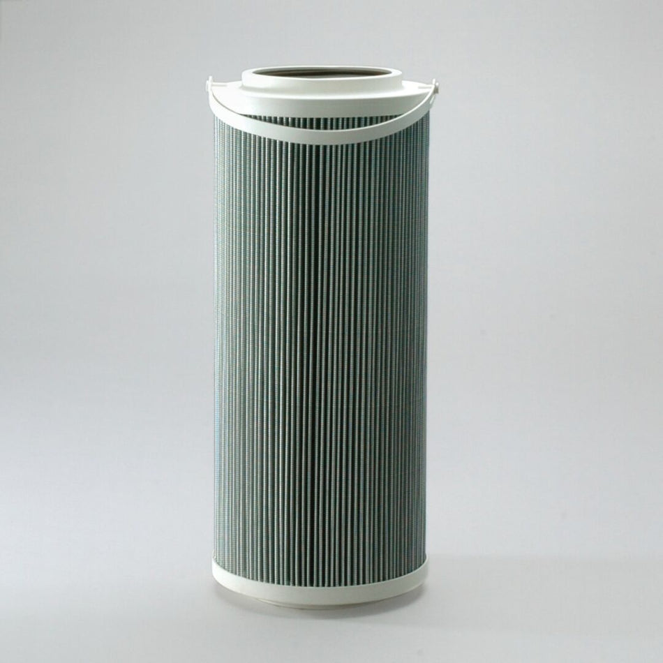 JLG Dshydraulic Filter Cartridg P566259 replacement part image