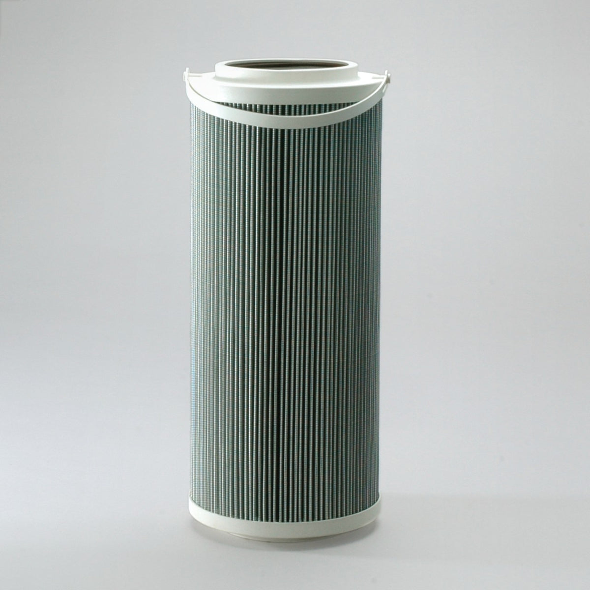 OEM Genie P566259DFS product image 1