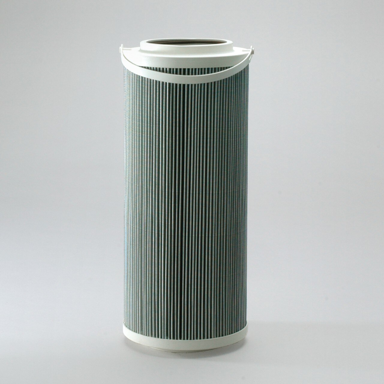 OEM Genie P566260DFS product image 1