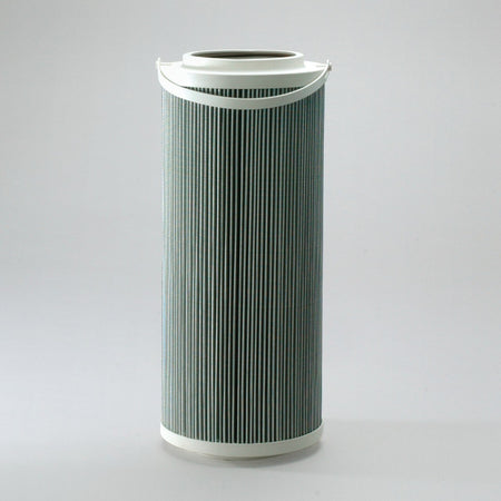 OEM Genie P566260DFS product image 1
