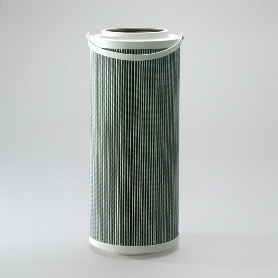 OEM Genie P566261DFS product image 1